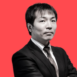 Akinori Sakata