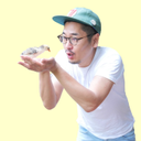 Shigeki Yamamoto