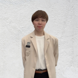 本多 直人