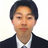 橋詰 智哉