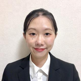 遠藤 みらい