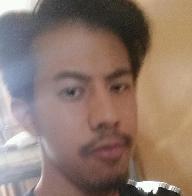 Shota Kikuchi