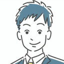 中野 泰宏
