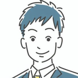中野 泰宏