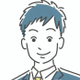 中野 泰宏