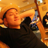 Kumpei Hakoya