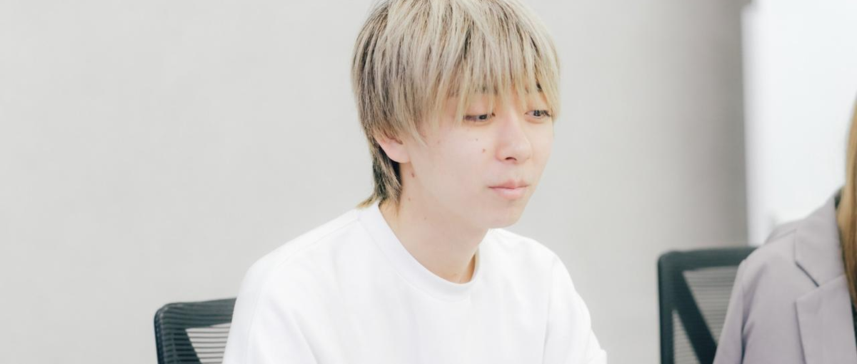 経験よりも圧倒的好奇心！ゲームに携わる仕事がしたいUnityエンジニア募集