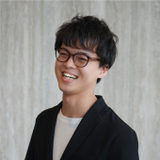 野尻 昌仁