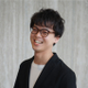 野尻 昌仁