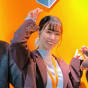 大里 舞香