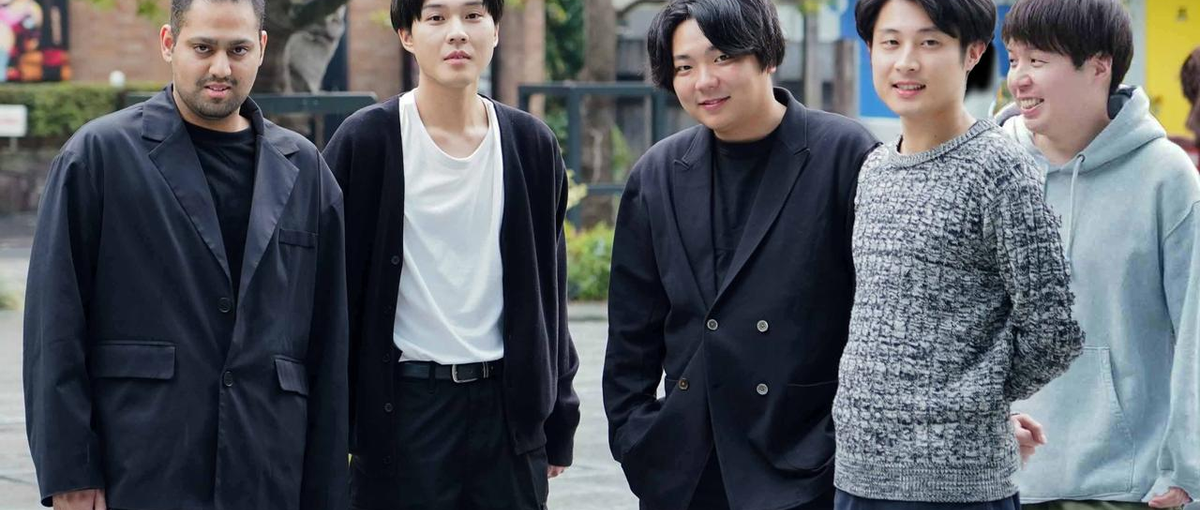 セールス/プランナー｜TikTok・SNS市場で新たなキャリアに挑戦！