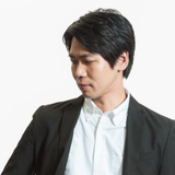岡本 亮