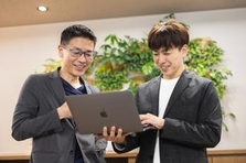 AIで人材育成を革新｜Webマーケターを即戦力に変える、創業メンバー募集！