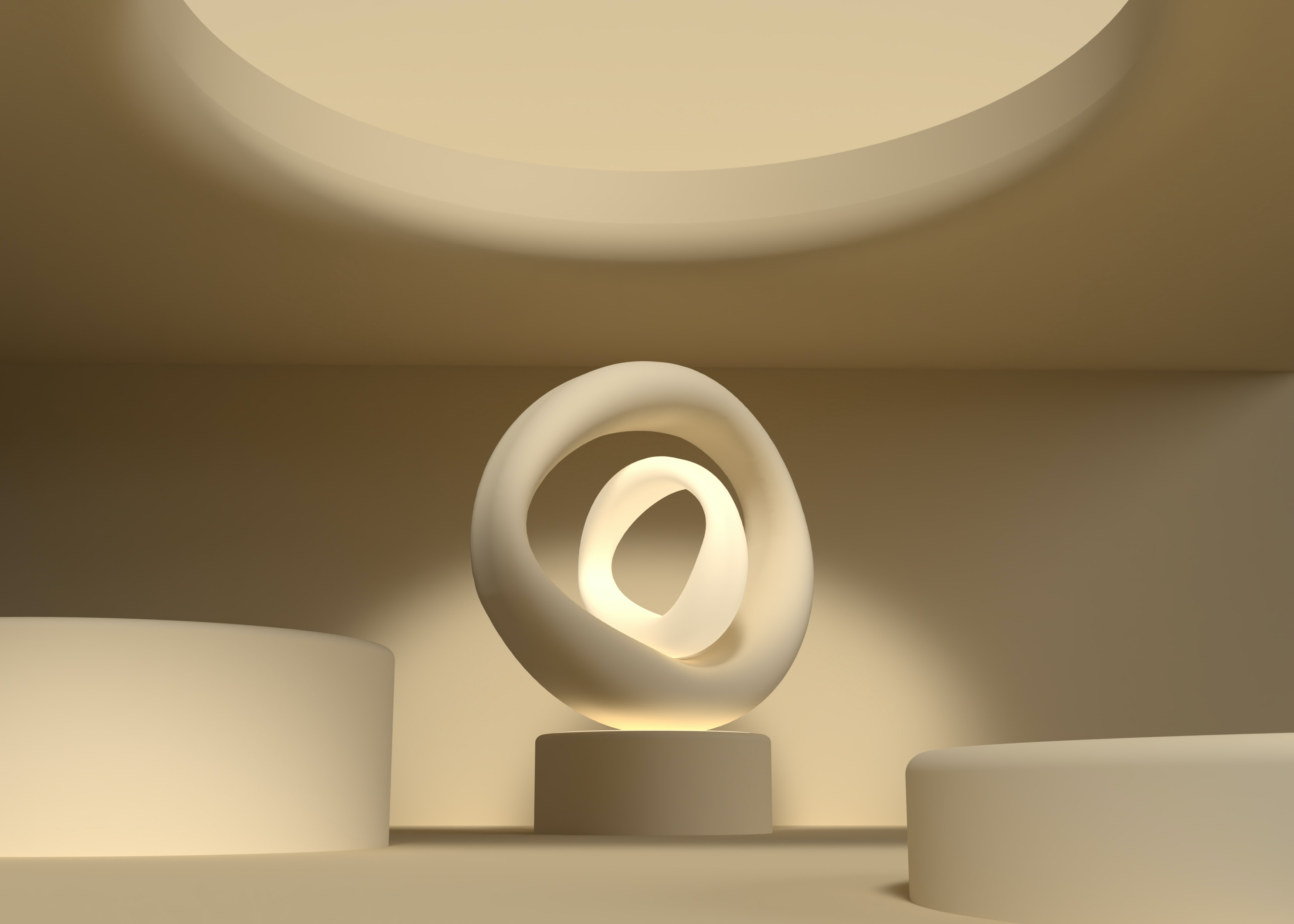 ジンジブに入社して