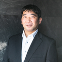 Kazuyoshi Ogawa
