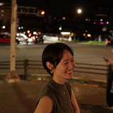 Remi Hayashi
