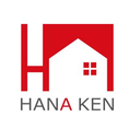 About 華建築株式会社