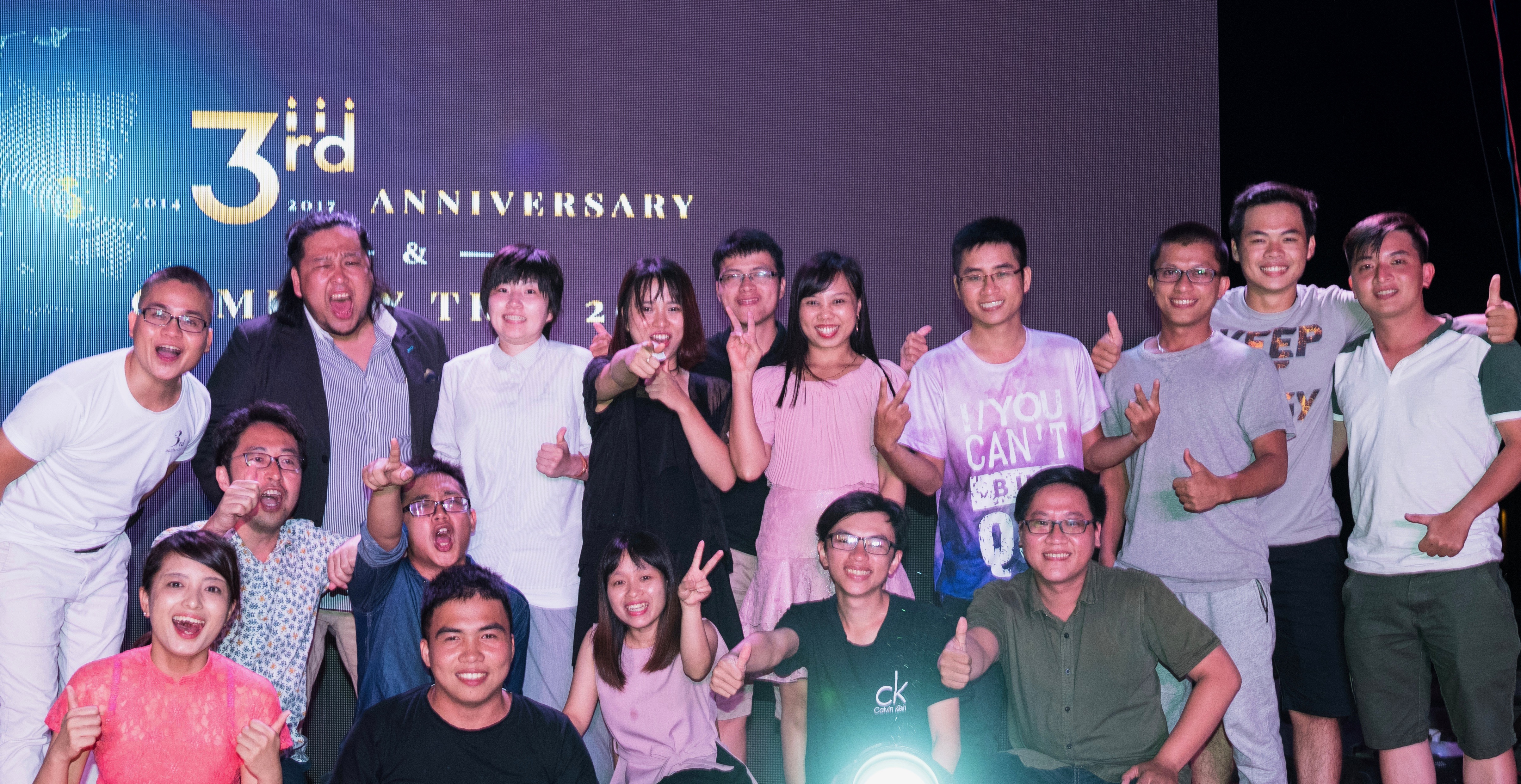 福岡の田舎町で働いていた私が、いまベトナムで働く理由