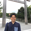 Hitoshi Natori