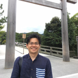 Hitoshi Natori