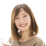 中村 友香里