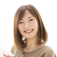 中村 友香里さんのプロフィール