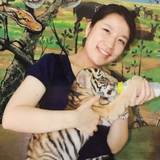 Sakurako Murai