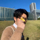 佐藤 洸太