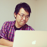 Yuuki Shimizu