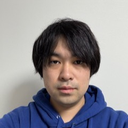 上原 雄太