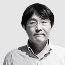 金子 正彦