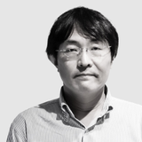 金子 正彦
