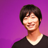 Hitoshi Araki