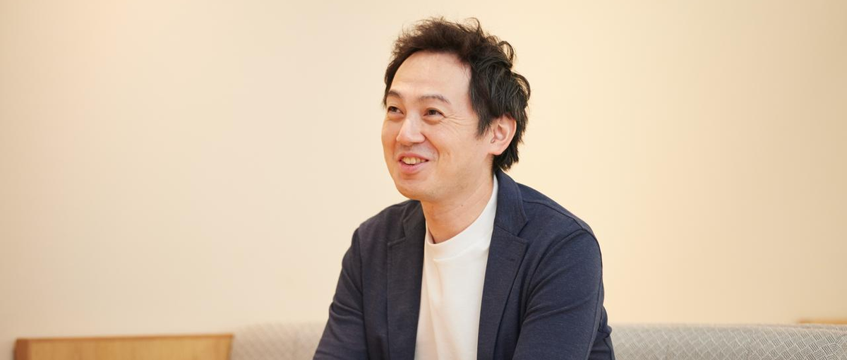 代表の右腕募集！営業組織の未来を創る ITソリューション営業マネージャー